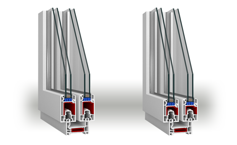 Yeni Ürünlerimiz Satışa Sunuldu