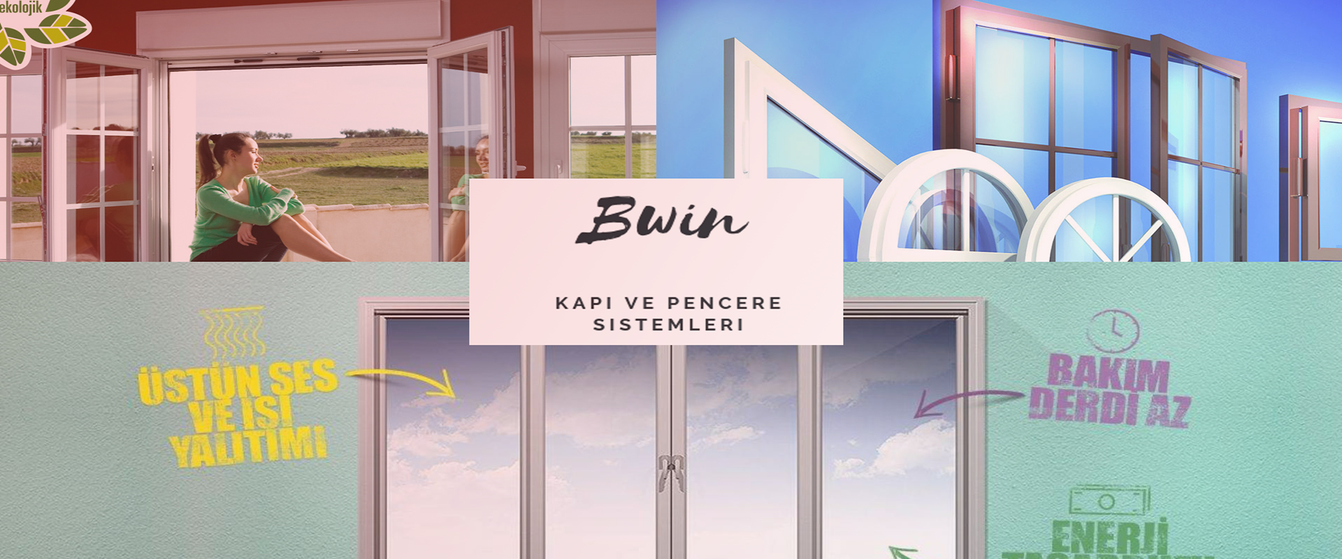 YENİ SEZON ÜRÜNLER