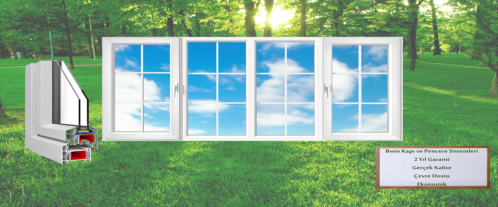 YENİ SEZON ÜRÜNLER